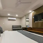 Hotel Anand - Central Delhi
